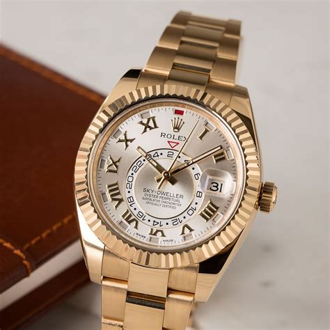 rolex 50000 watch|Rolex 5000 dollars.